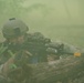 IDLC: High caliber Defenders in 2023