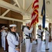 TACAMO 81st Battle of Midway Commemoration