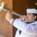 TACAMO 81st Battle of Midway Commemoration