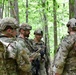 IDLC: High caliber Defenders in 2023