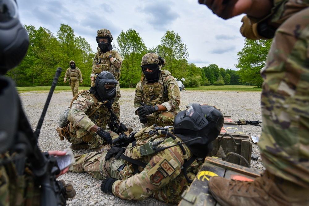 IDLC: High caliber Defenders in 2023
