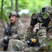 IDLC: High caliber Defenders in 2023