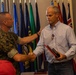 MCAS Cherry Point Spotlights Civilian of the Year Awardees