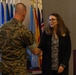 MCAS Cherry Point Spotlights Civilian of the Year Awardees