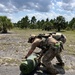 45th EOD Hosts Joint Agile Combat Employment Exercise