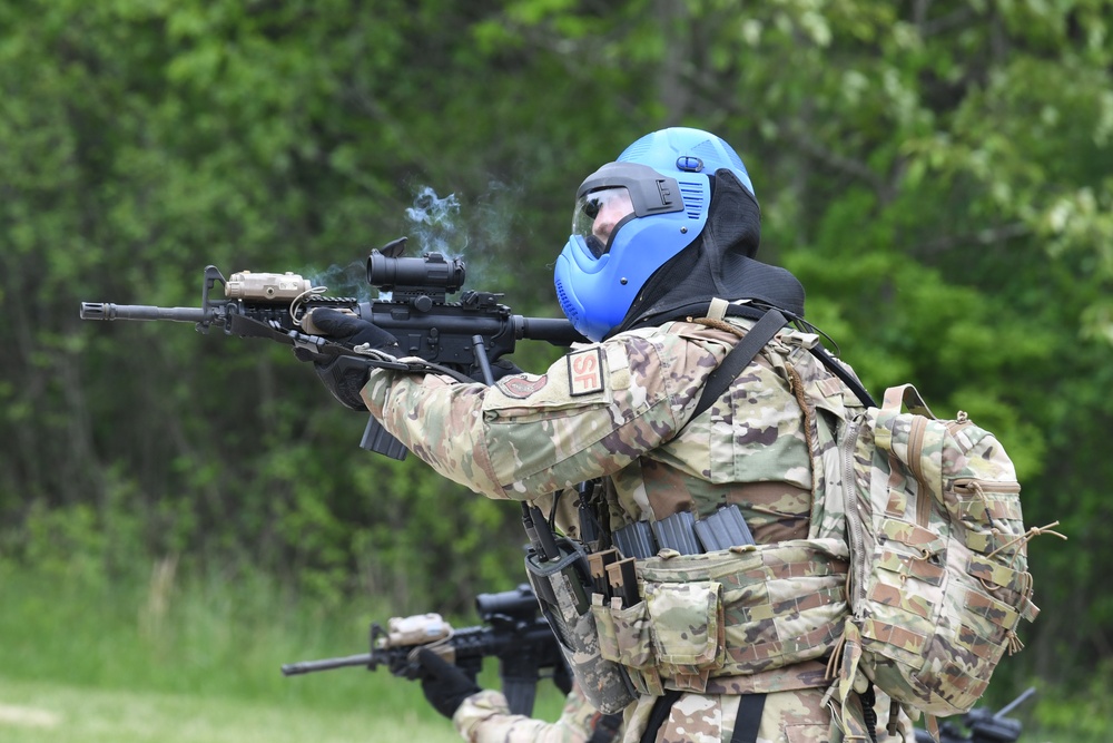 IDLC: High caliber Defenders in 2023