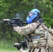 IDLC: High caliber Defenders in 2023