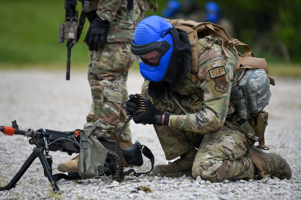 IDLC: High caliber Defenders in 2023