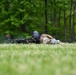 IDLC: High caliber Defenders in 2023