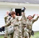 Gas Chamber Exercise