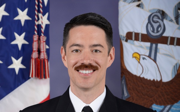 NTAG ORV XO Timothy Henken