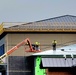 une 2023 construction operations of $11.96 million transient training brigade headquarters at Fort McCoy