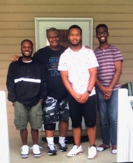 Albert Durant and Sons