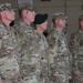 Haralson, Guenther assume leadership of 1-228th AVN RGT