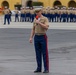 Bravo Company Graduation June 9, 2023