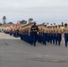 Bravo Company Graduation