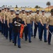 Bravo Company Graduation June 9, 2023