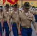 Bravo Company Graduation June 9, 2023