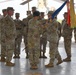 Haralson, Guenther assume leadership of 1-228th AVN RGT