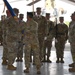 Haralson, Guenther assume leadership of 1-228th AVN RGT