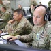 Legion Brigade refines skills during CPX with 38 ID