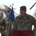 Haralson, Guenther assume leadership of 1-228th AVN RGT