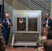 Fort Wainwright fitness center named for Medal of Honor recipient