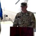 Haralson, Guenther assume leadership of 1-228th AVN RGT