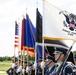 Memorial Tournament’s ‘Salute to Service’ celebrates military, veterans