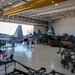 T-38 AMP keeps trainer aircraft rolling