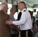 Memorial Tournament’s ‘Salute to Service’ celebrates military, veterans