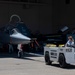 T-38 AMP keeps trainer aircraft rolling