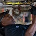 T-38 AMP keeps trainer aircraft rolling