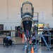 T-38 AMP keeps trainer aircraft rolling