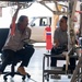 T-38 AMP keeps trainer aircraft rolling