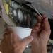 T-38 AMP keeps trainer aircraft rolling