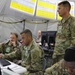 Legion Brigade refines skills during CPX with 38 ID