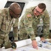 Legion Brigade refines skills during CPX with 38 ID