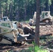 Engineer Project