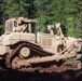 Engineer Project