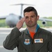 Summers leads 9th AS Pelicans as new commander