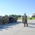 3rd of the 6th Air Defense Artillery Battalion Photo 3rd of the 6th Air Defense Artillery Battalion Photo