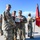 3rd of the 6th Air Defense Artillery Battalion Photo 3rd of the 6th Air Defense Artillery Battalion Photo
