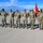 3rd of the 6th Air Defense Artillery Battalion Photo 3rd of the 6th Air Defense Artillery Battalion Photo