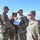 3rd of the 6th Air Defense Artillery Battalion Photo 3rd of the 6th Air Defense Artillery Battalion Photo