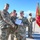 3rd of the 6th Air Defense Artillery Battalion Photo 3rd of the 6th Air Defense Artillery Battalion Photo
