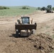 Road Building