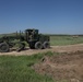 Road Building