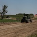 Road Building