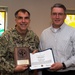 2022 NMFL Civilian of the Year